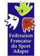 logo sportadaptes